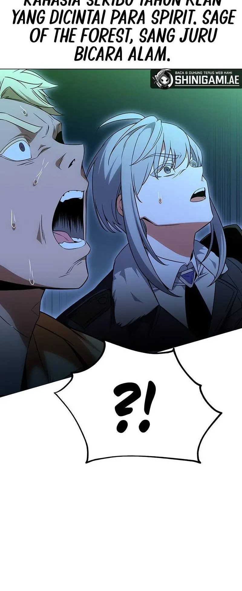 Chapter 12 - halaman 50