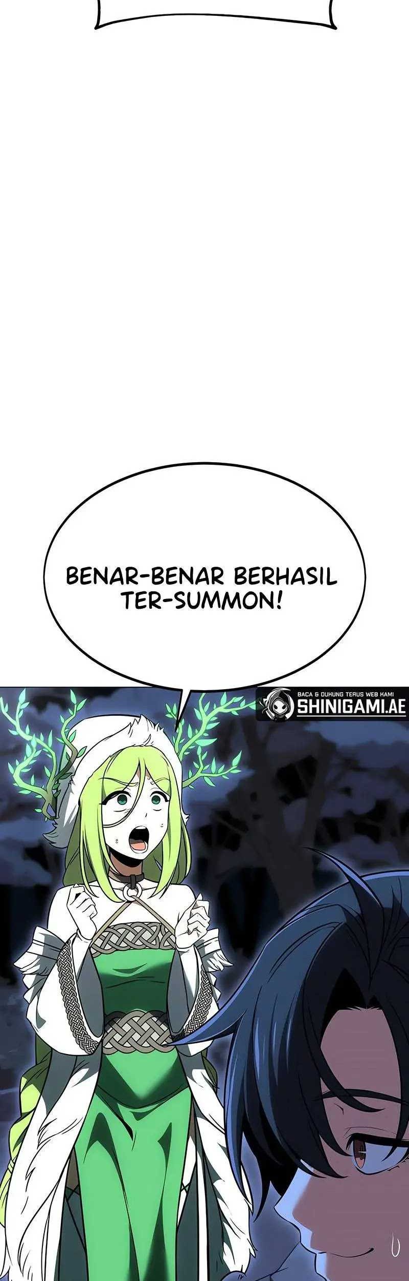 Chapter 12 - halaman 53