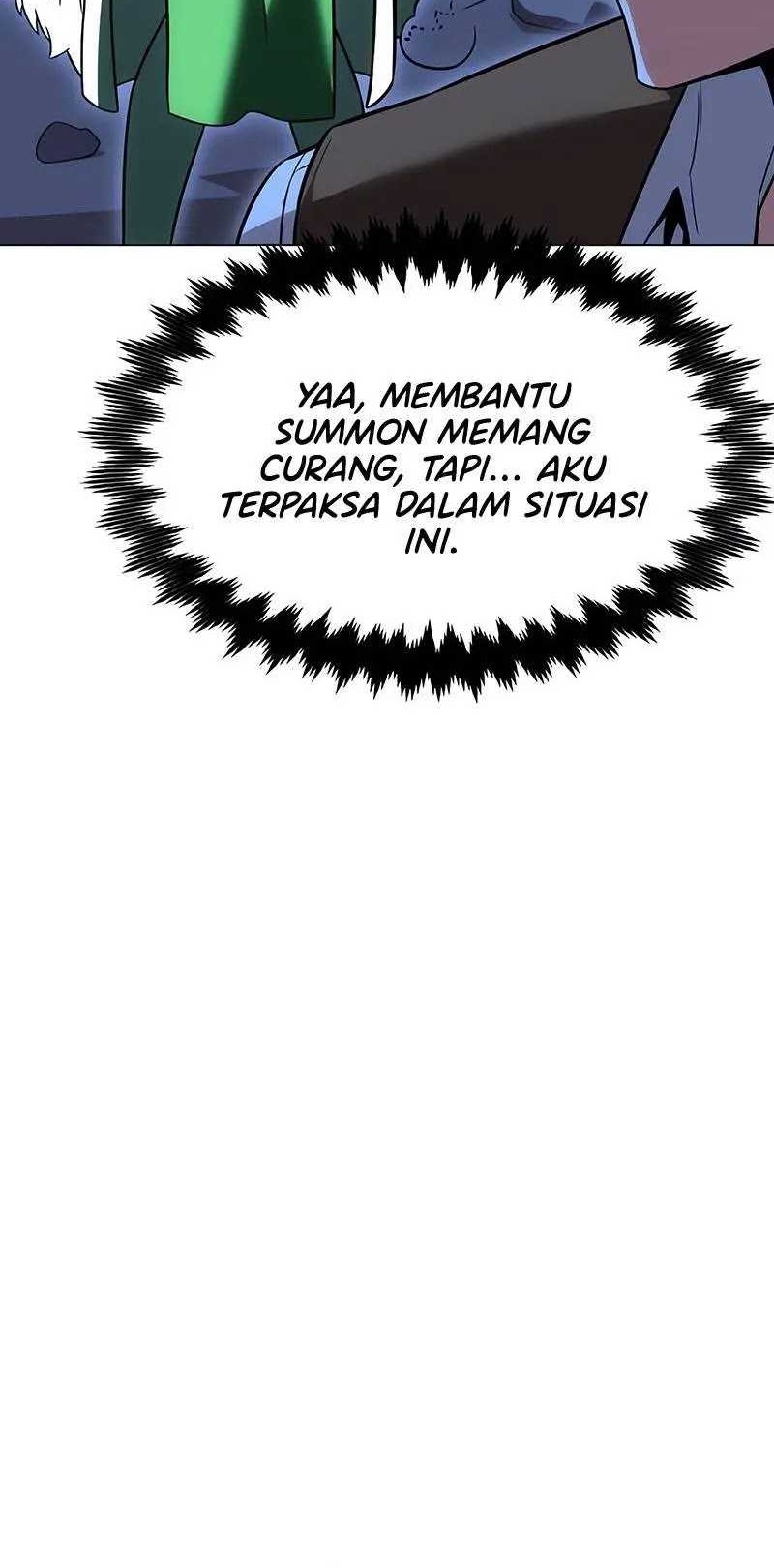 Chapter 12 - halaman 54