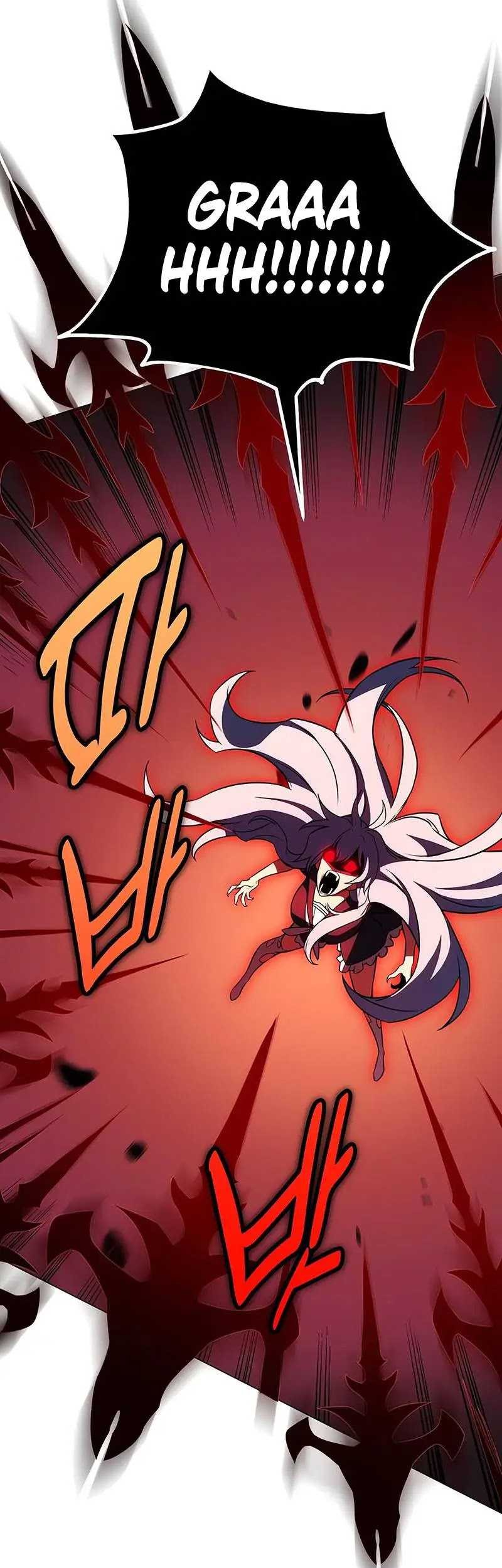 Chapter 12 - halaman 67