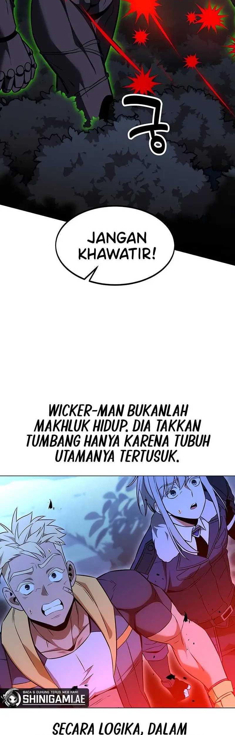 Chapter 12 - halaman 69