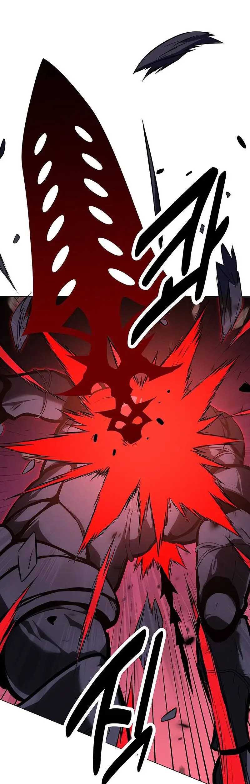 Chapter 12 - halaman 71