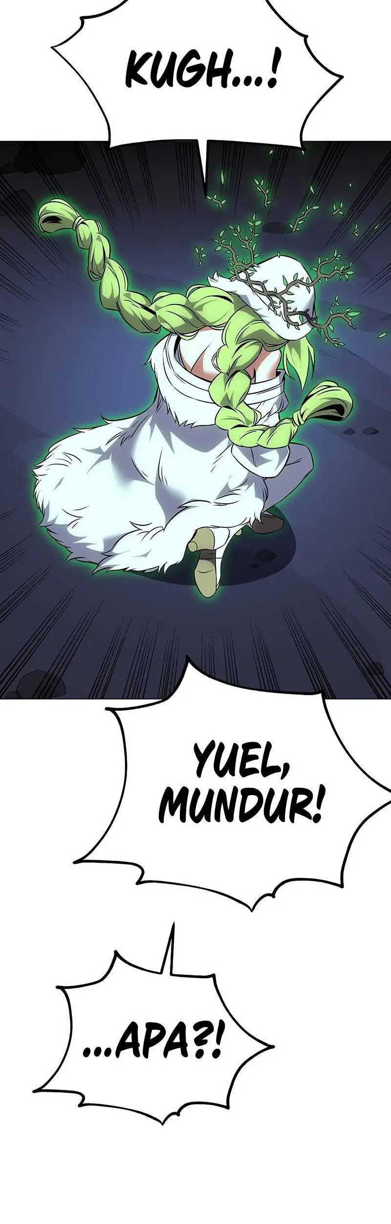 Chapter 12 - halaman 77