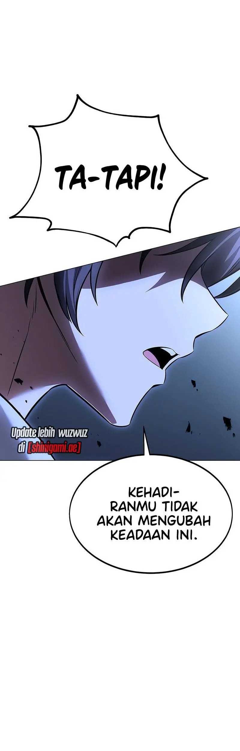 Chapter 12 - halaman 78