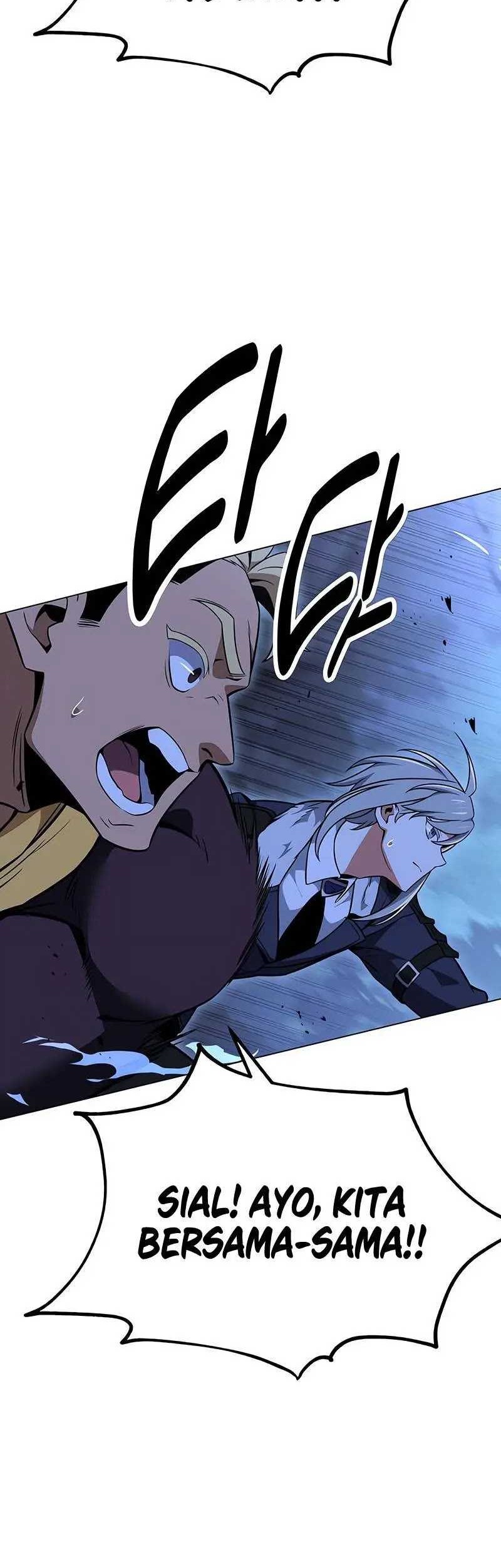Chapter 12 - halaman 82
