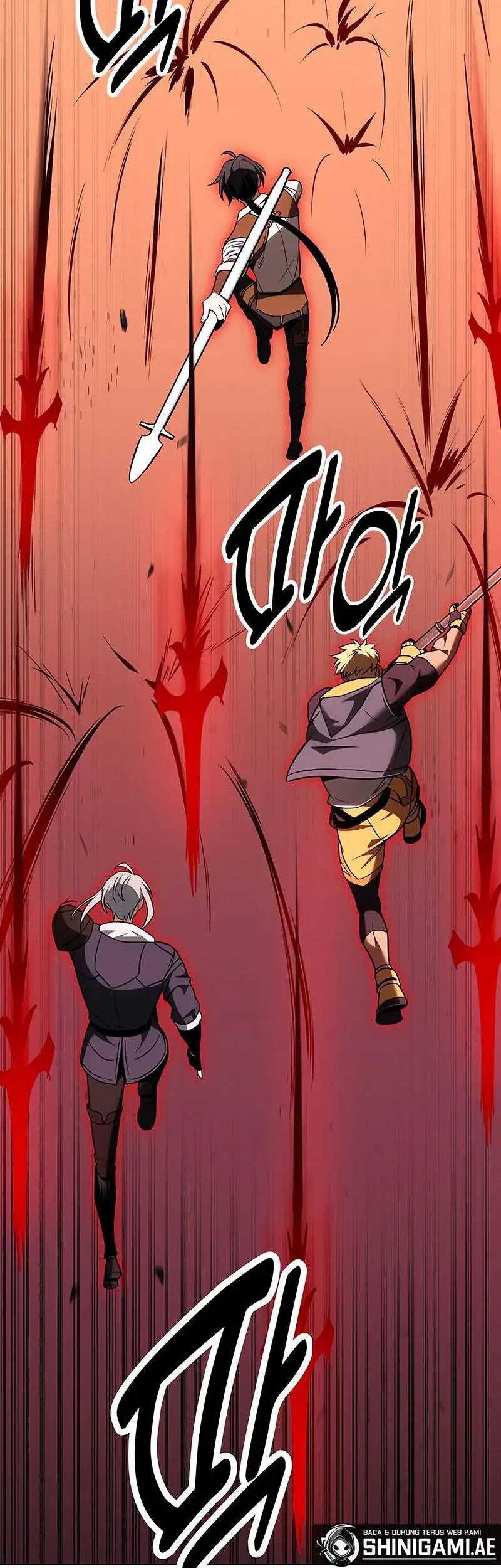 Chapter 12 - halaman 84