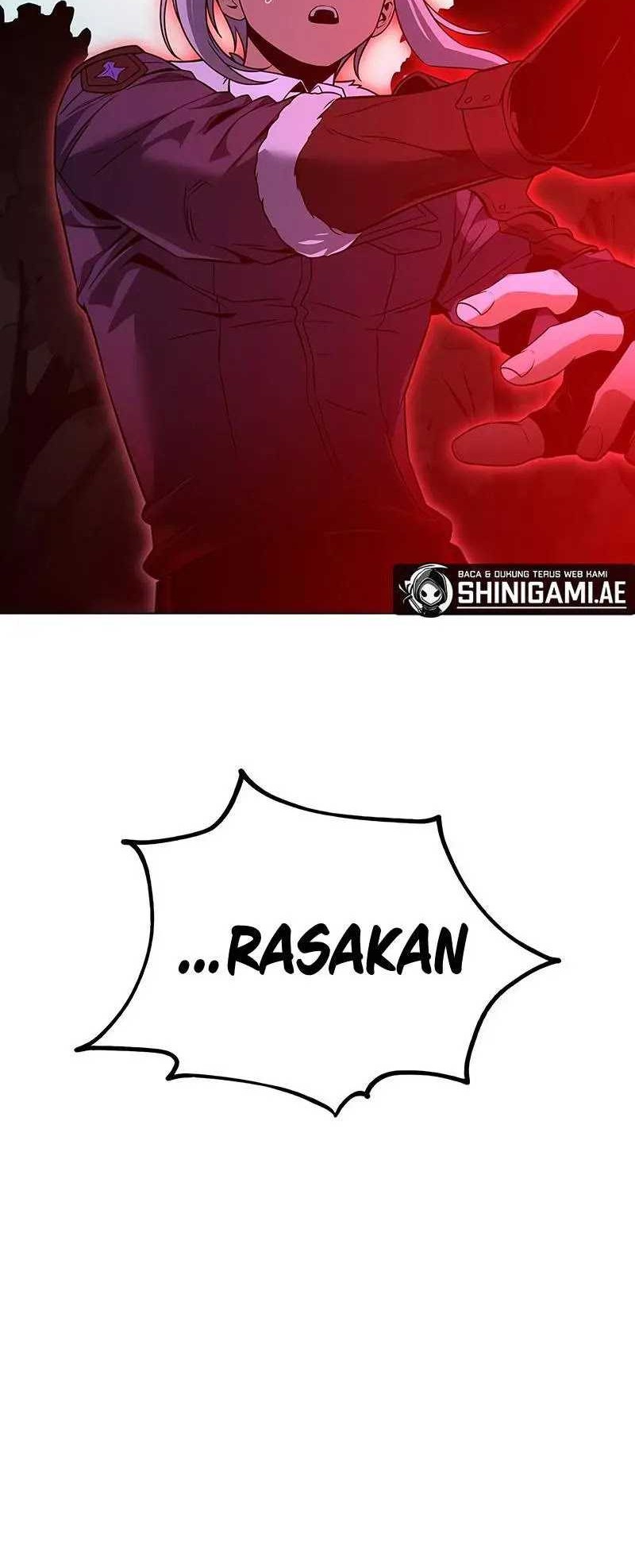 Chapter 12 - halaman 90