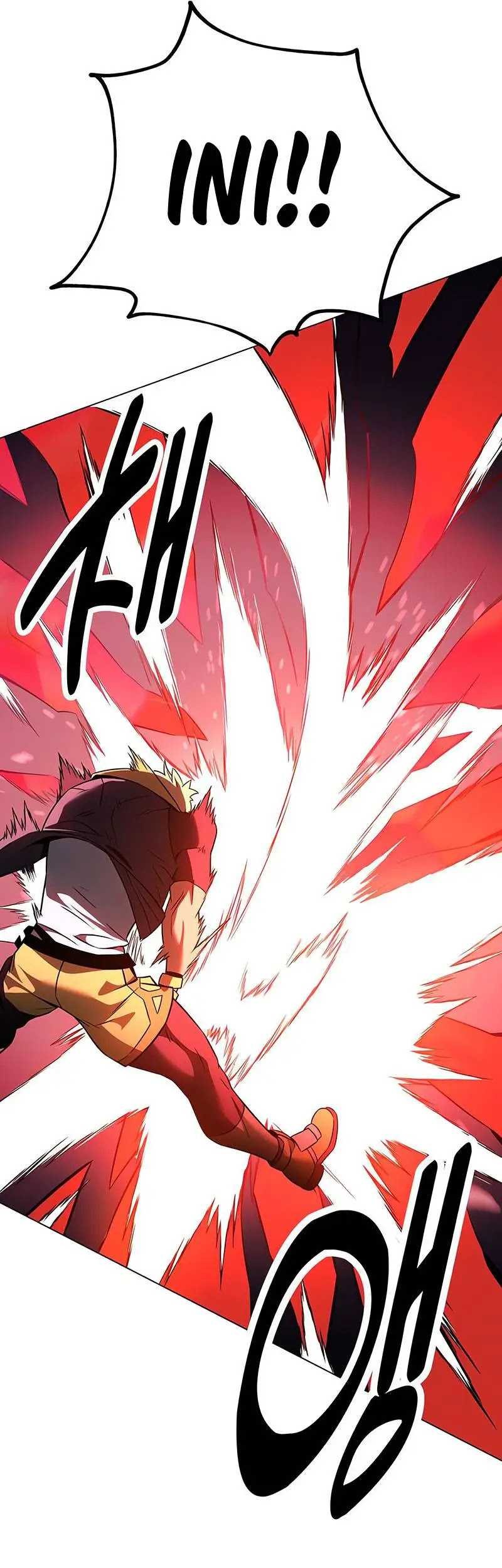 Chapter 12 - halaman 91