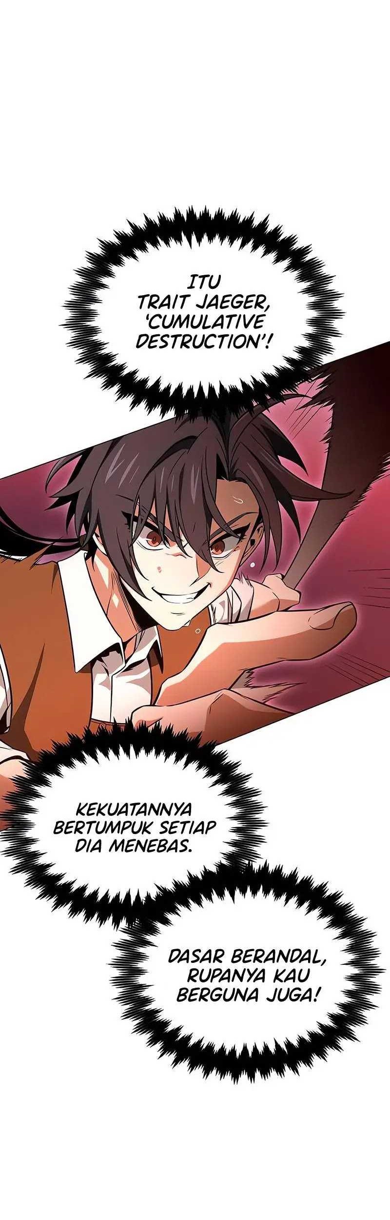 Chapter 12 - halaman 92