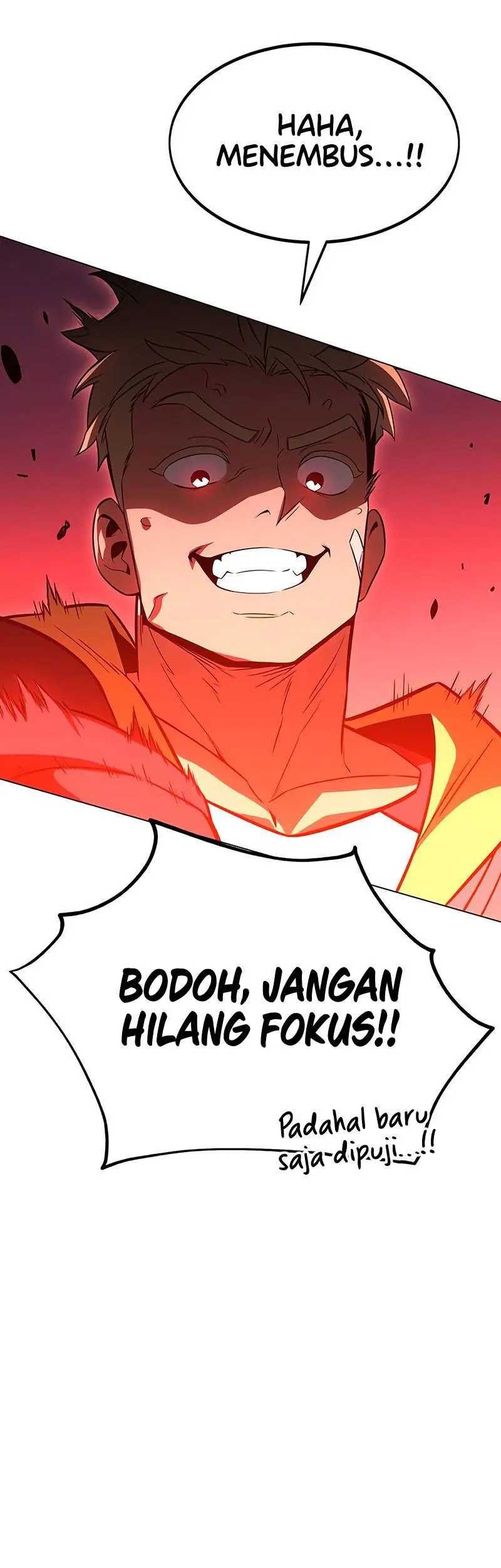 Chapter 12 - halaman 93