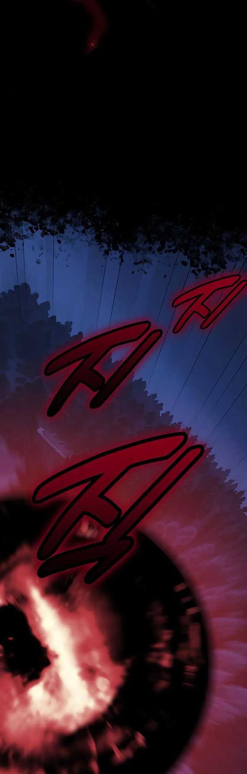 Chapter 12 - halaman 97