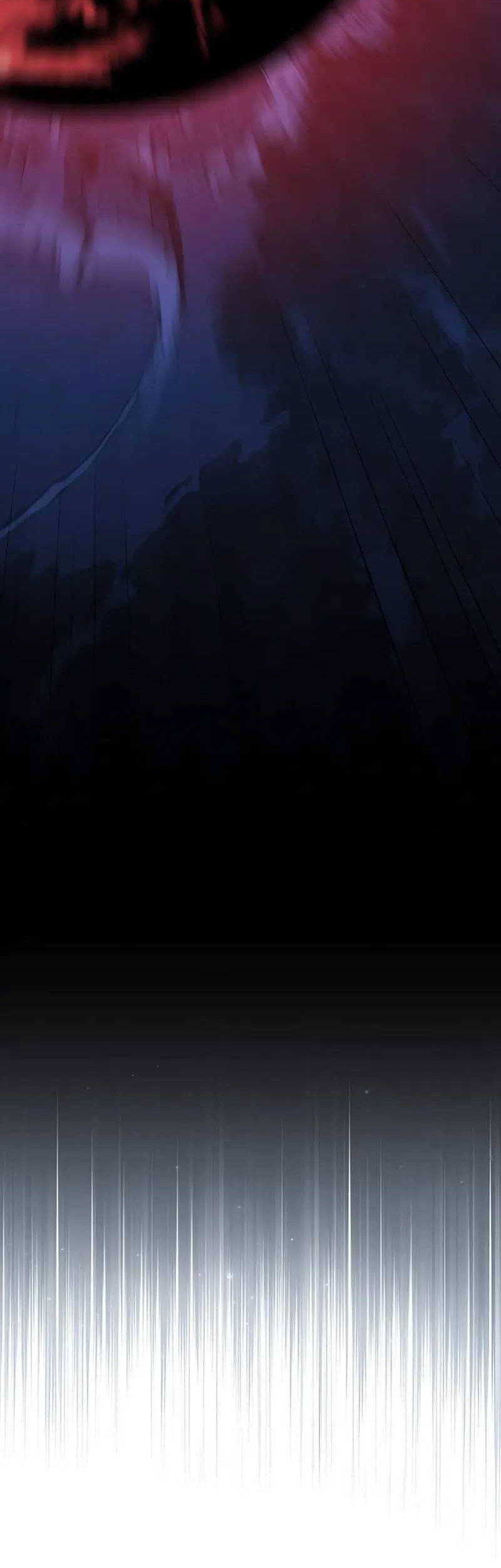 Chapter 12 - halaman 98