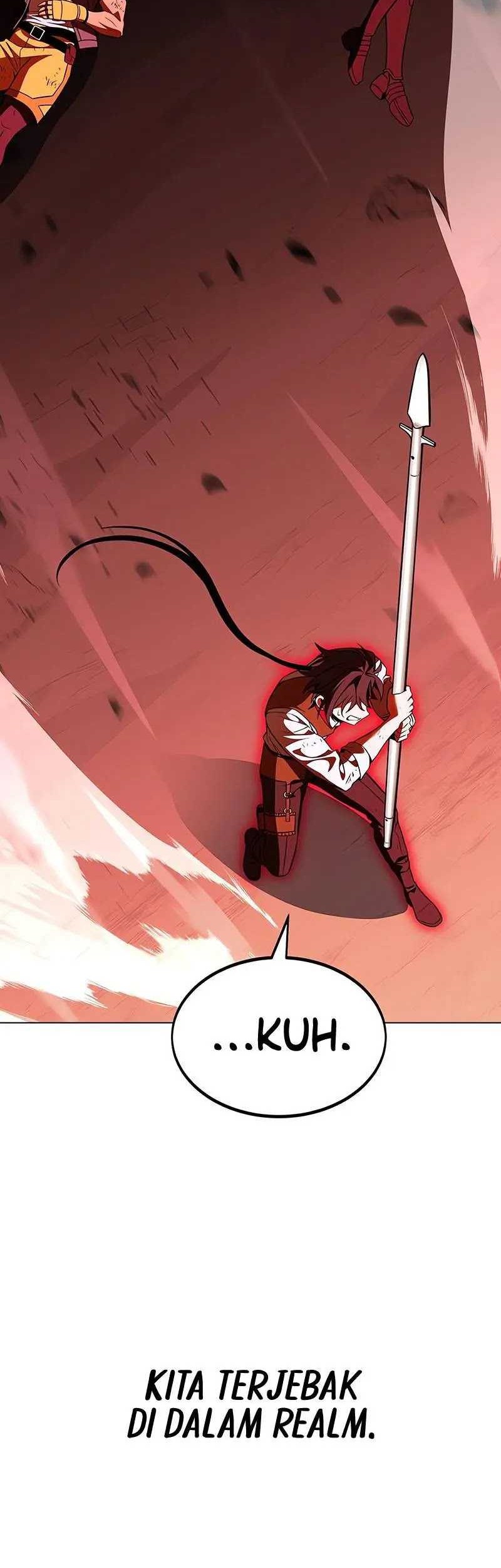 Chapter 12 - halaman 100