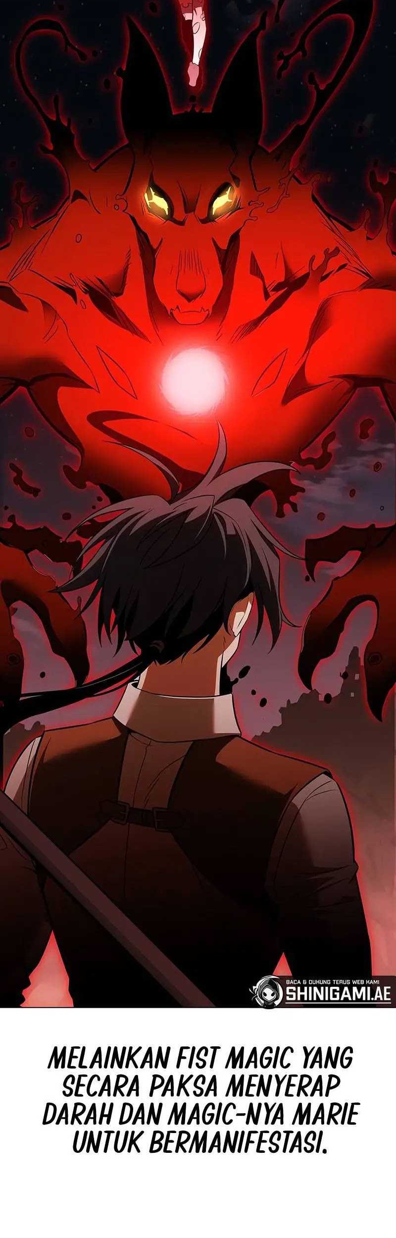Chapter 12 - halaman 102