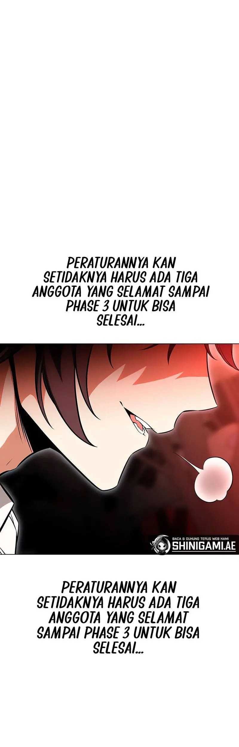 Chapter 12 - halaman 103