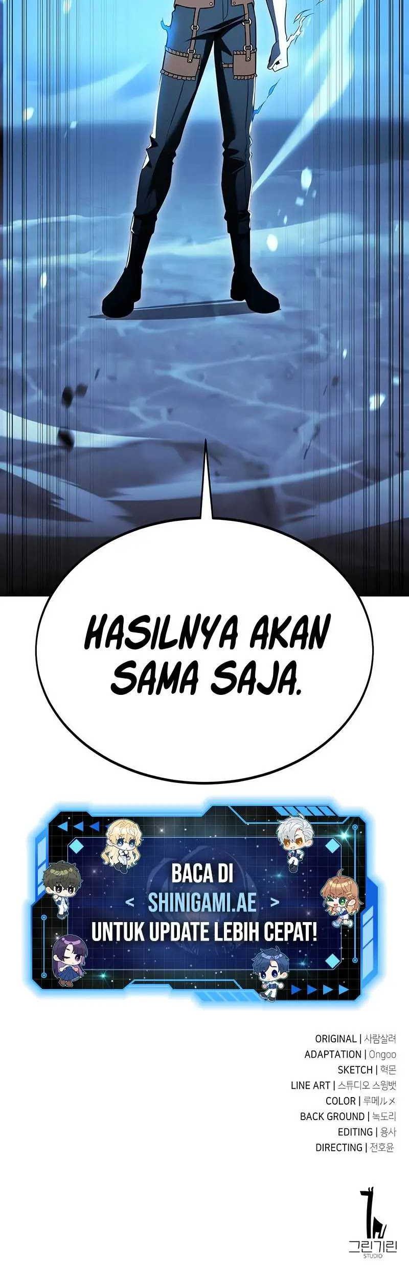Chapter 12 - halaman 105