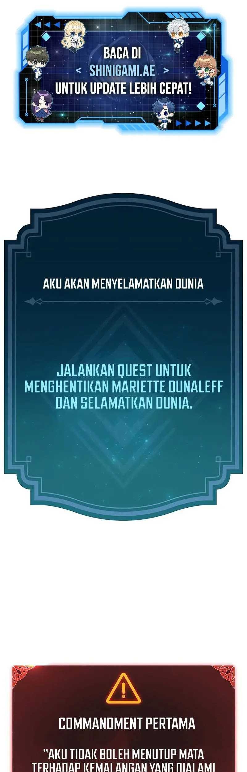 Chapter 12 - halaman 3
