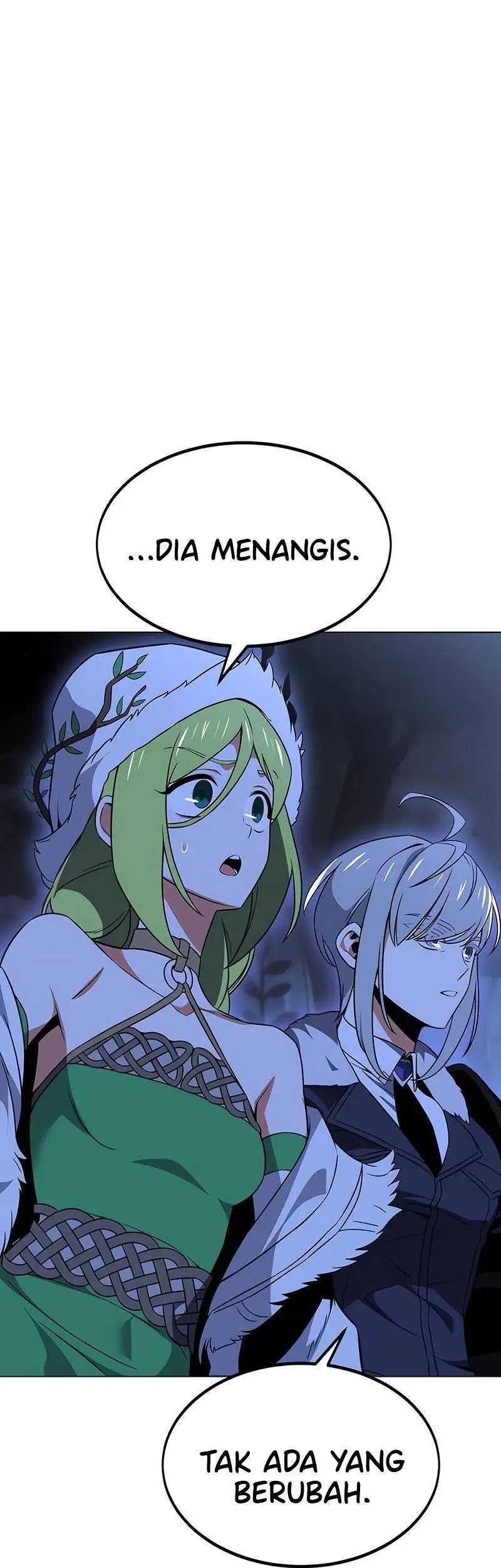 Chapter 12 - halaman 7