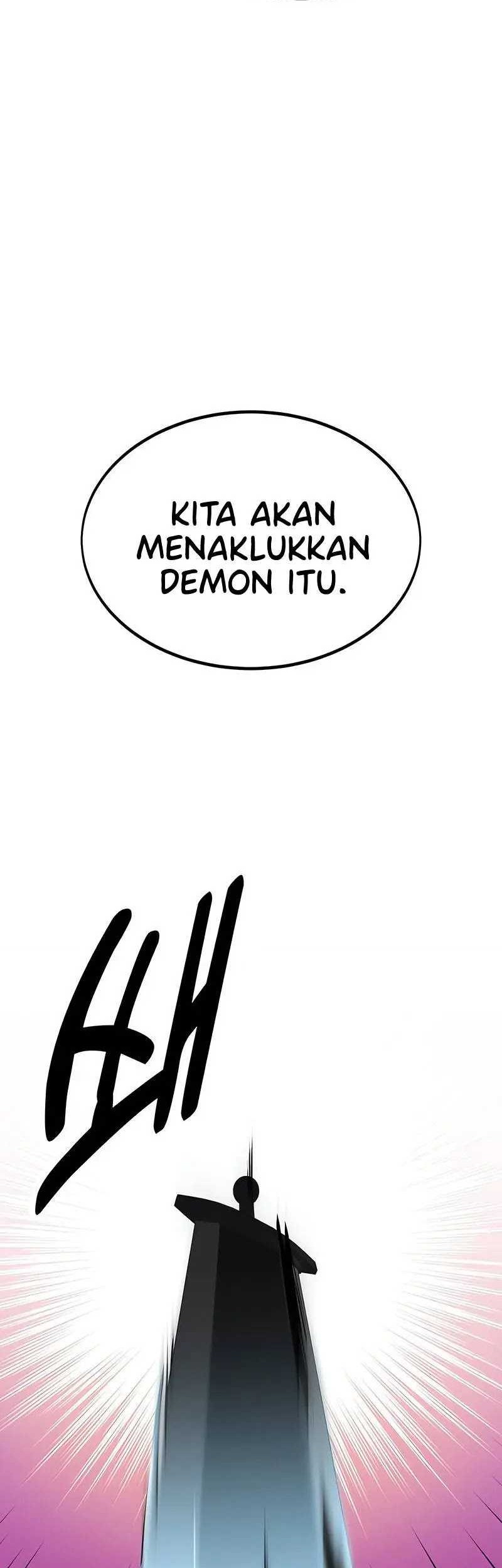 Chapter 12 - halaman 8