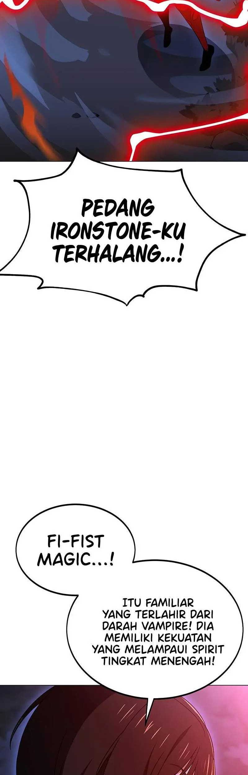 Chapter 12 - halaman 12