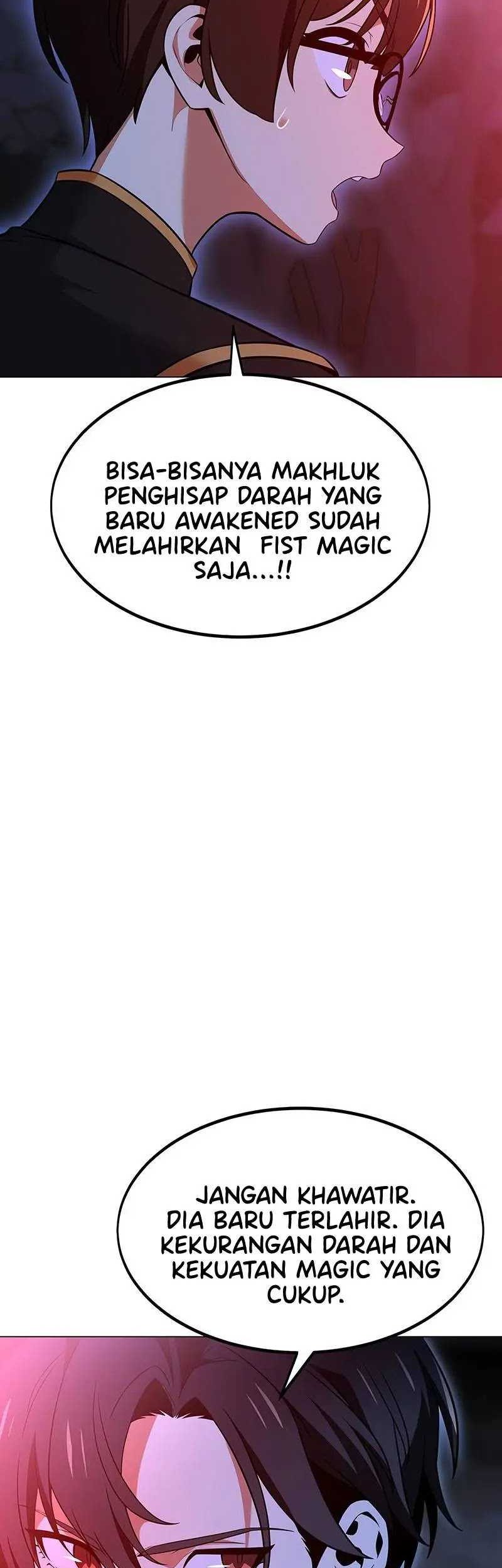Chapter 12 - halaman 13