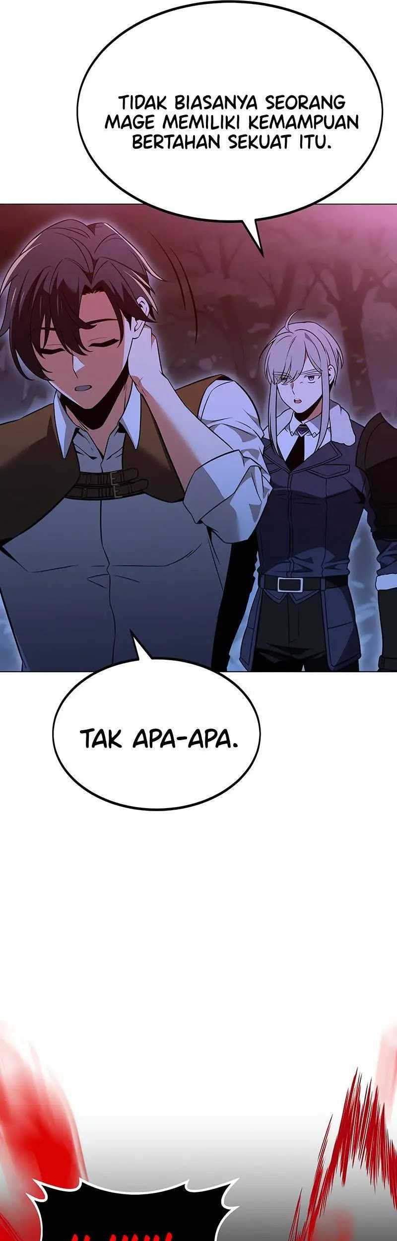 Chapter 12 - halaman 15