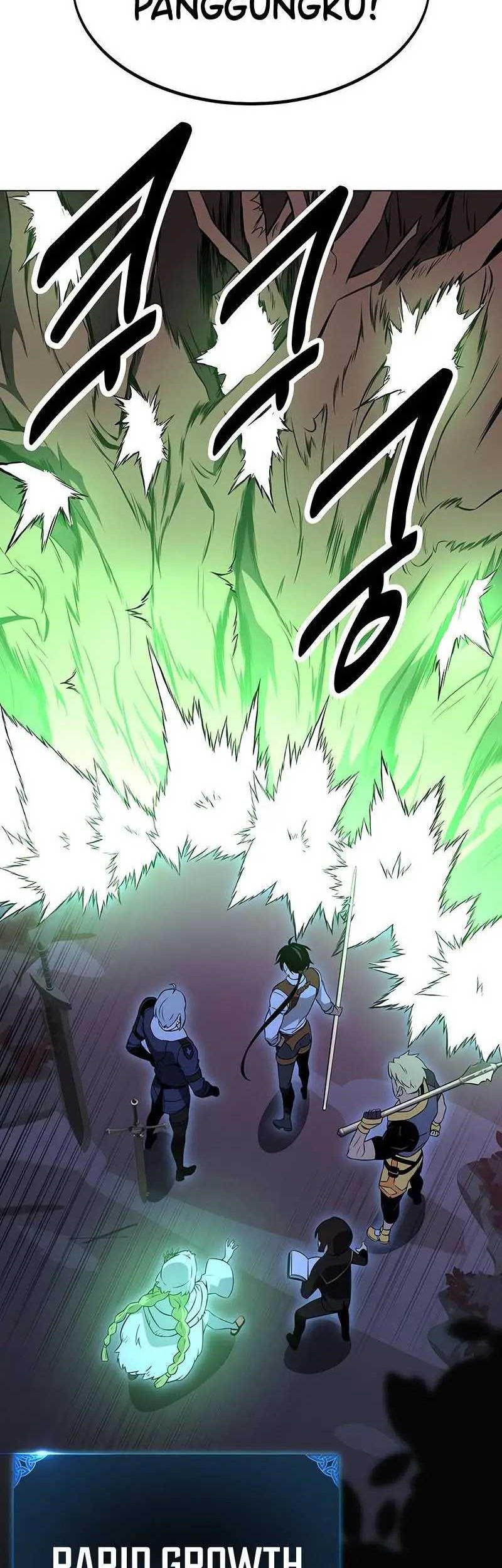 Chapter 12 - halaman 20