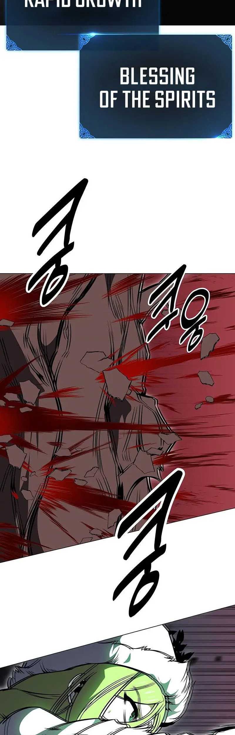 Chapter 12 - halaman 21