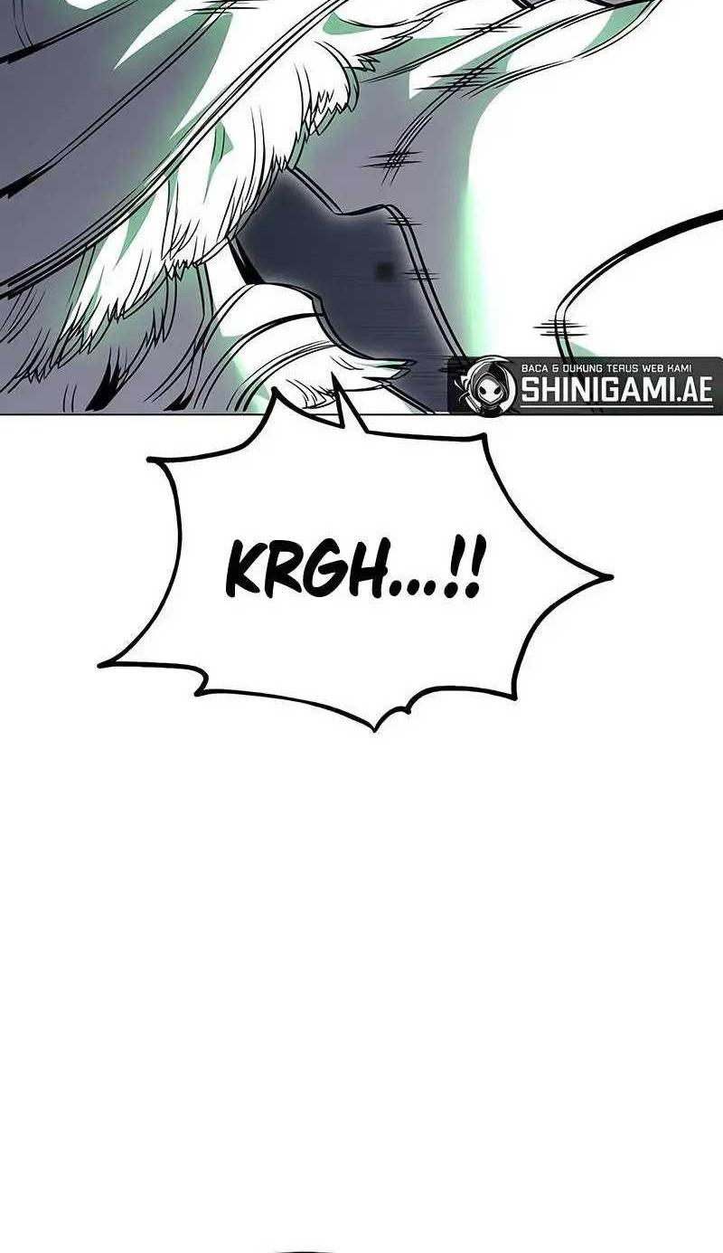 Chapter 12 - halaman 22