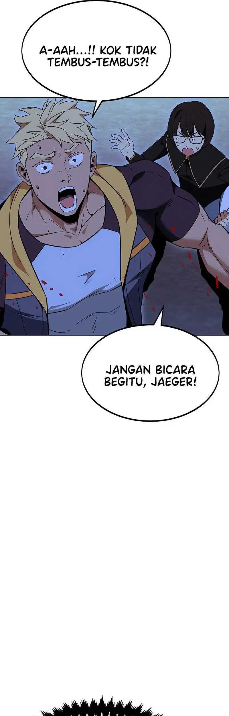Chapter 12 - halaman 23