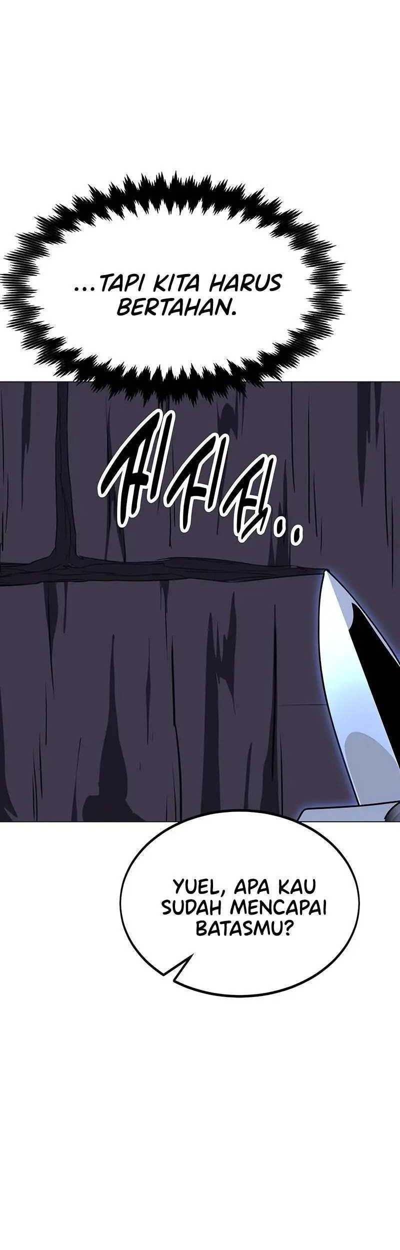 Chapter 12 - halaman 25