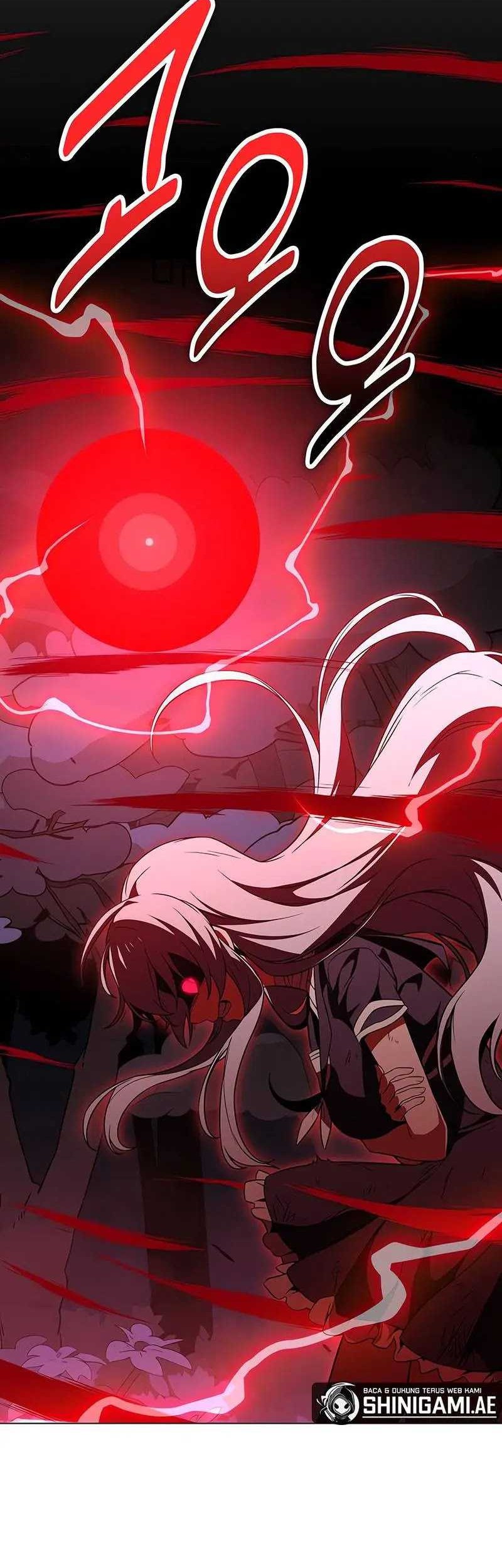 Chapter 12 - halaman 28