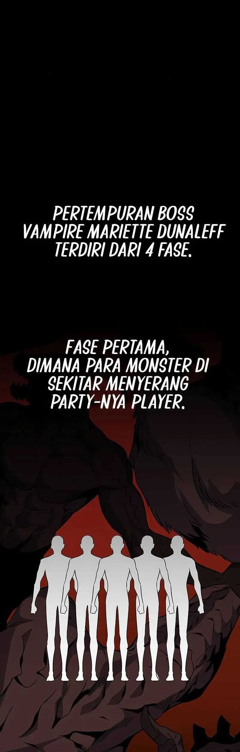 Chapter 12 - halaman 30