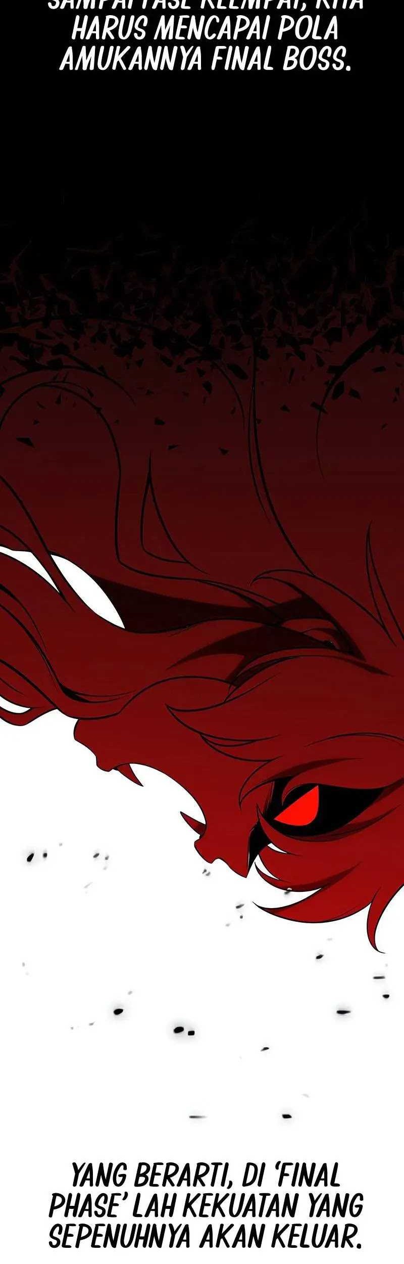 Chapter 12 - halaman 32