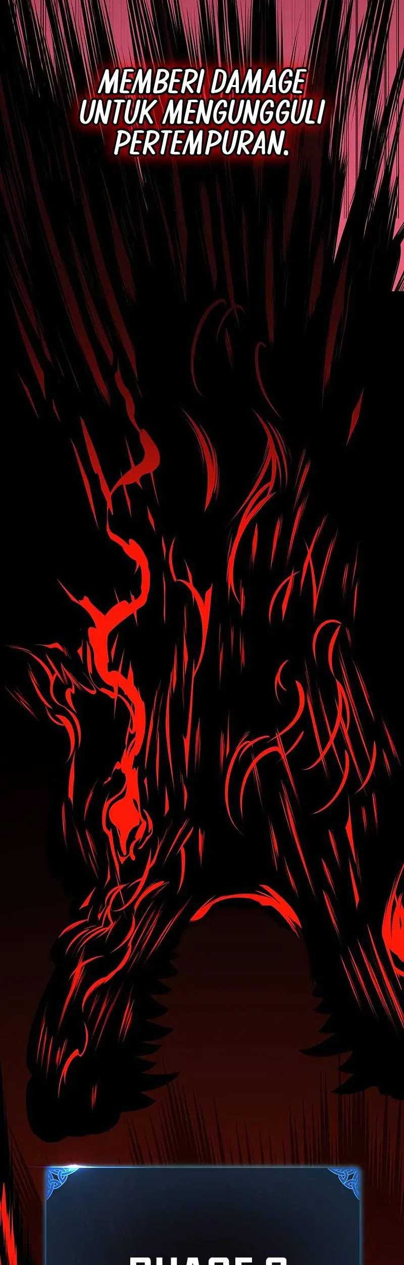 Chapter 11 - halaman 41