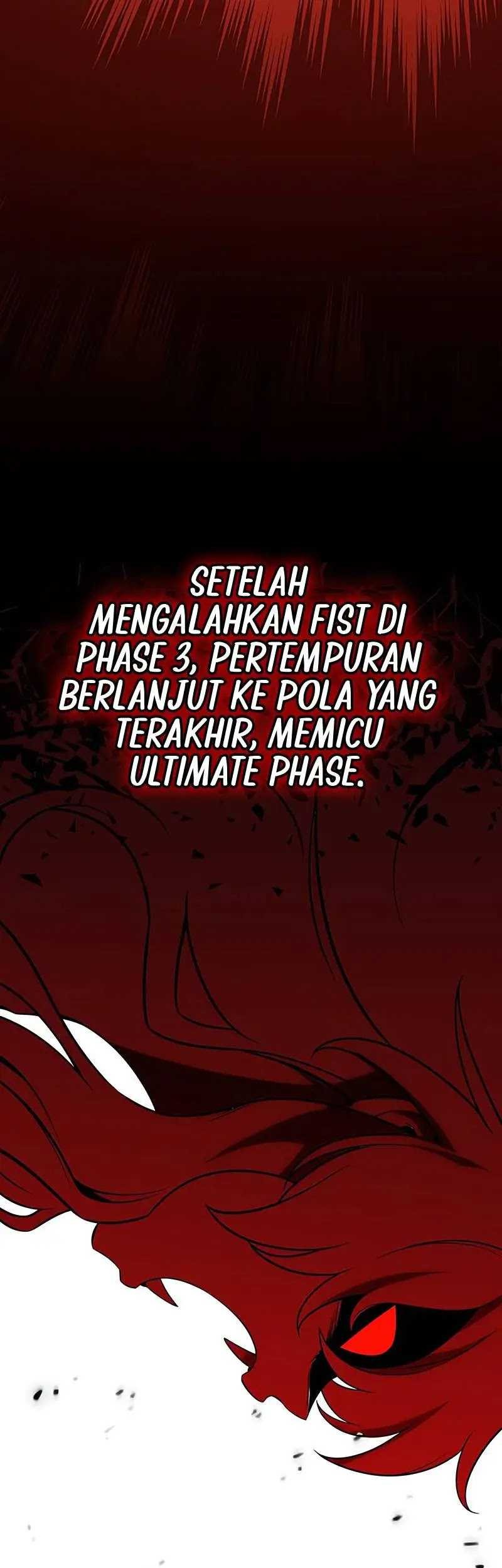 Chapter 11 - halaman 43