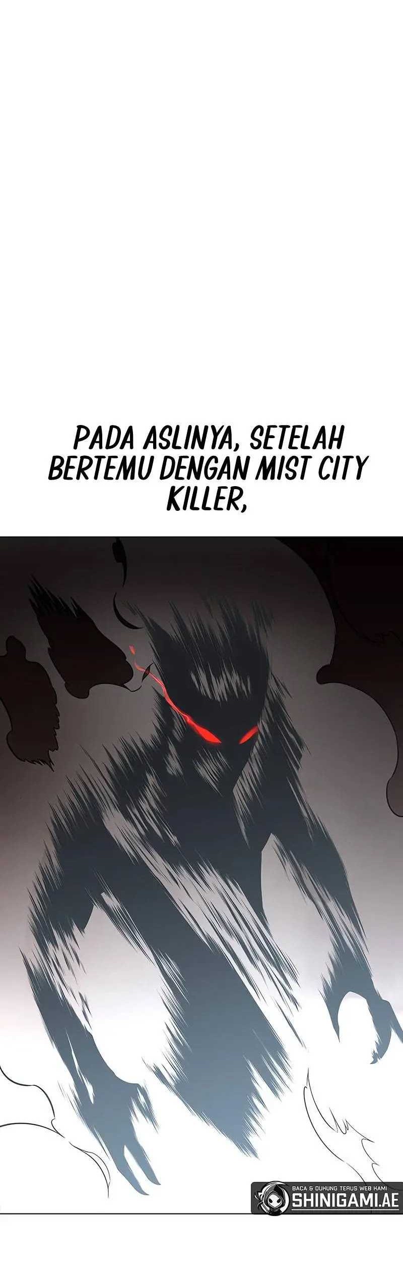 Chapter 11 - halaman 50
