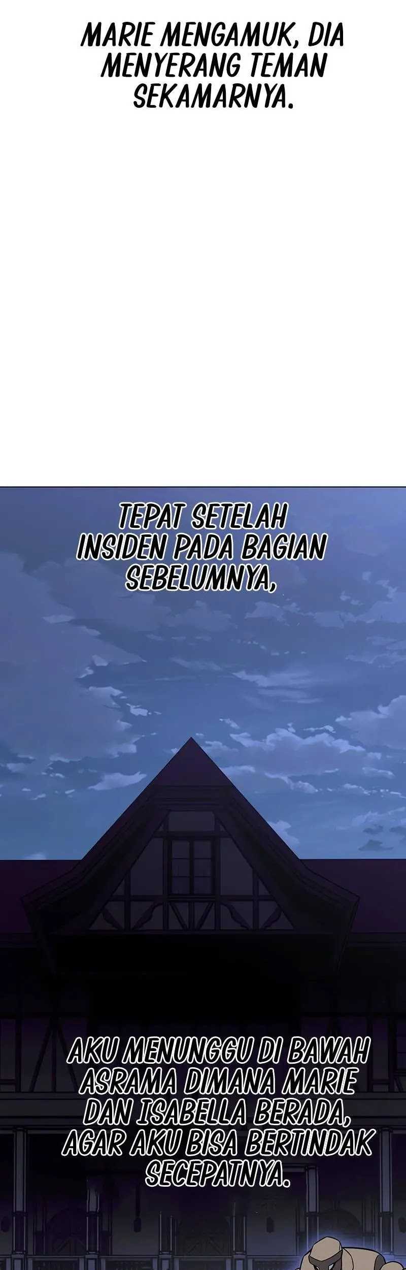 Chapter 11 - halaman 51