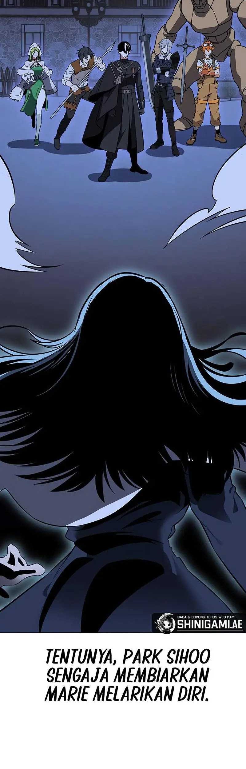 Chapter 11 - halaman 52
