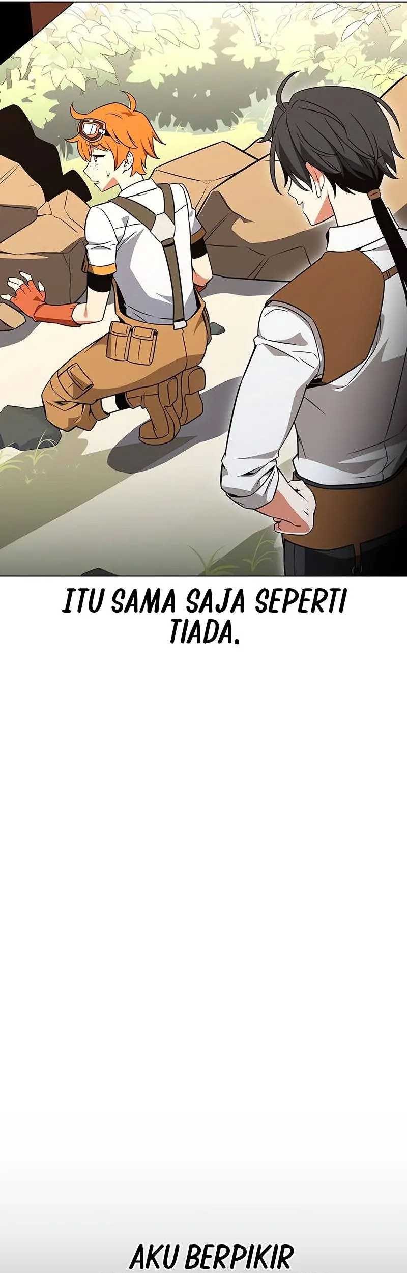 Chapter 11 - halaman 55