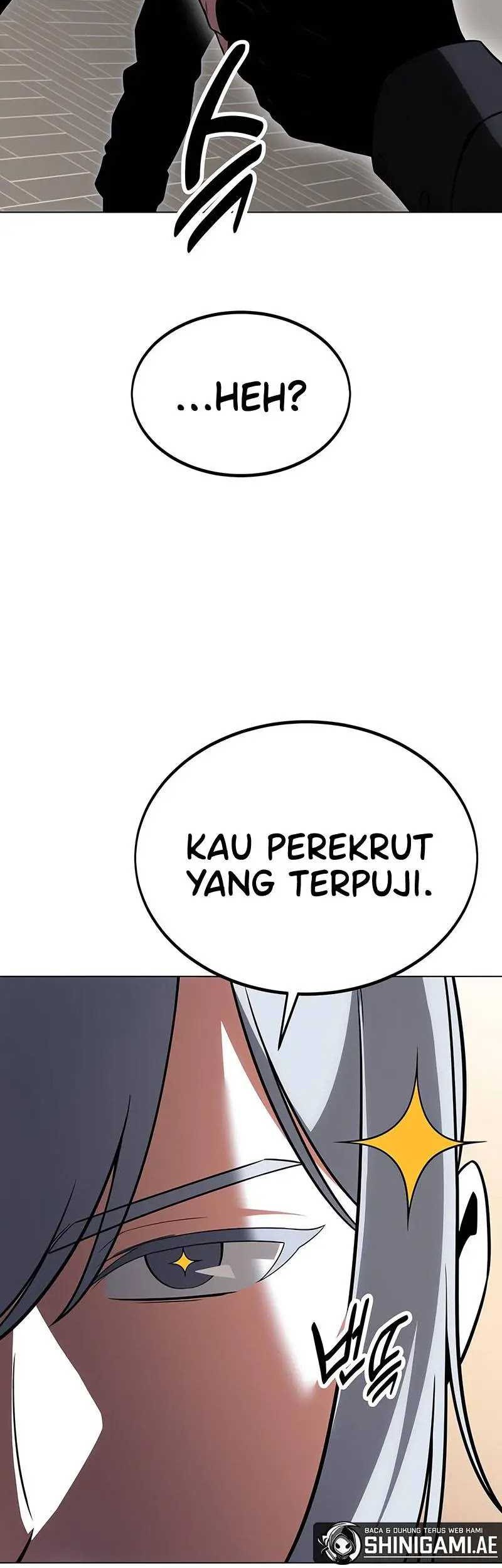 Chapter 11 - halaman 61