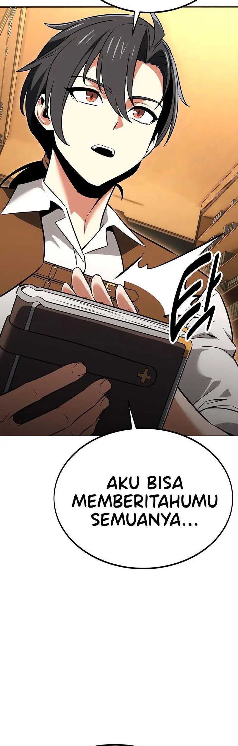 Chapter 11 - halaman 65