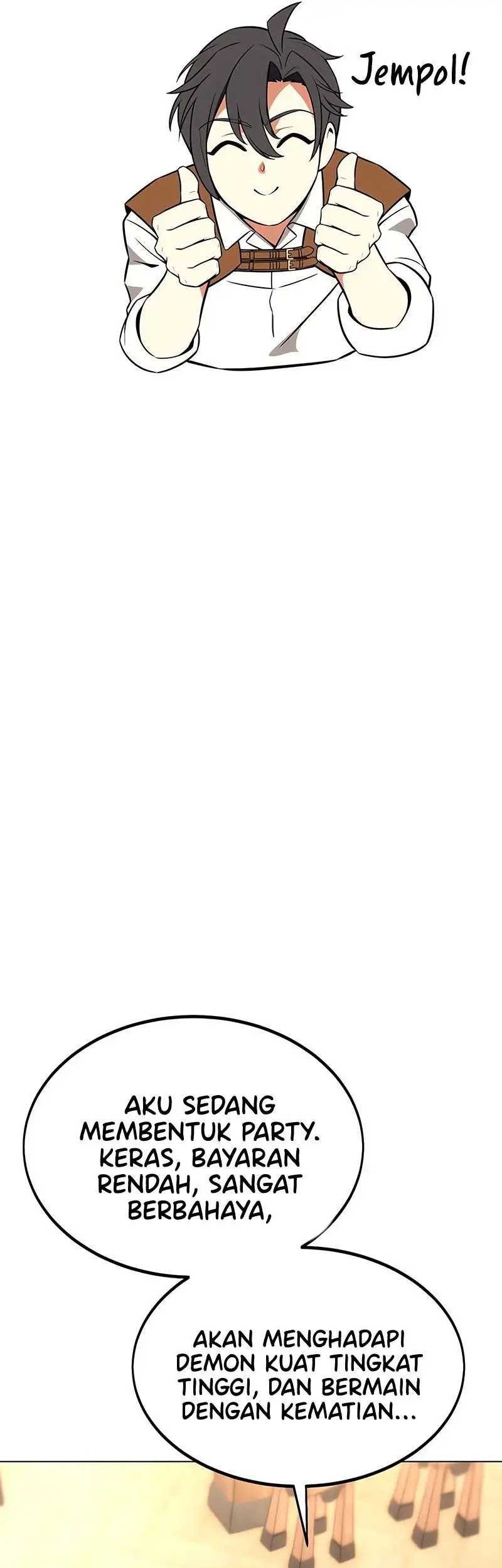 Chapter 11 - halaman 67
