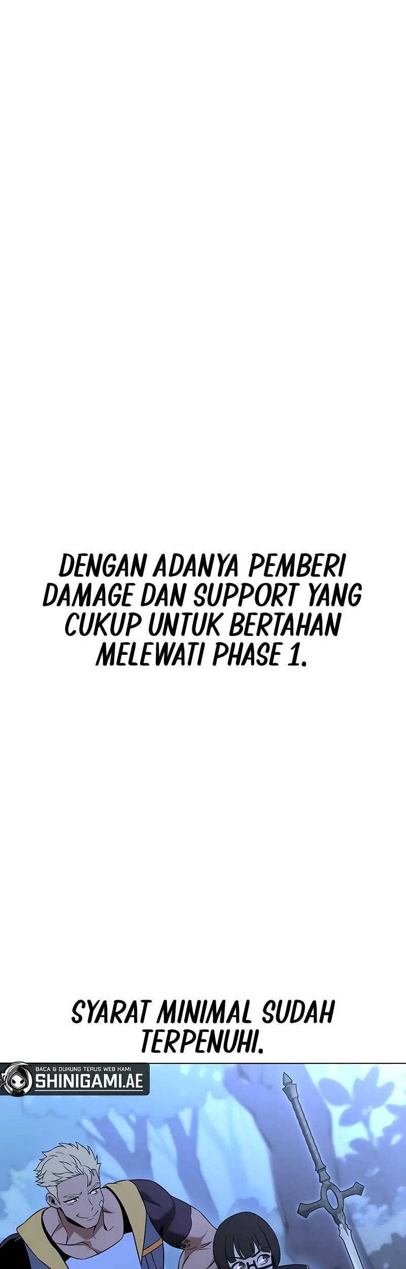 Chapter 11 - halaman 72