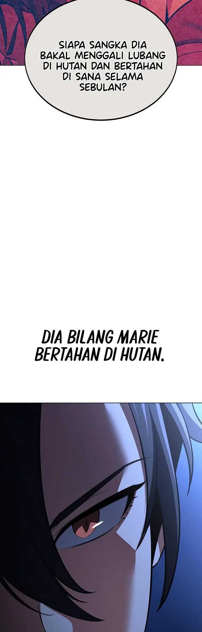 Chapter 11 - halaman 76