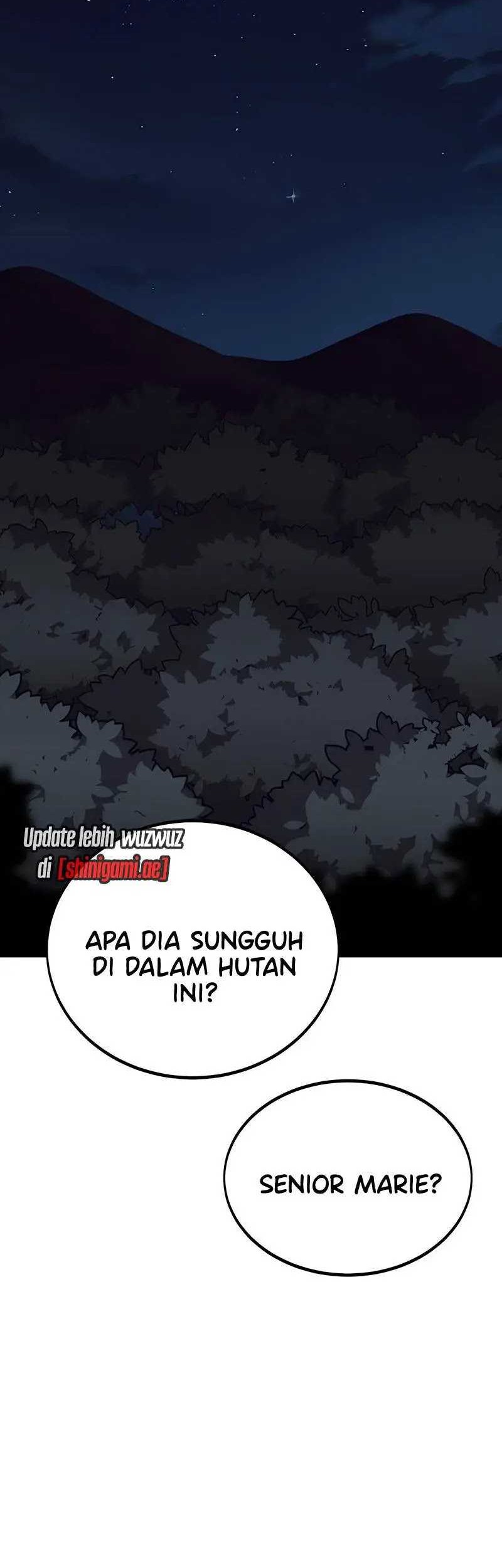Chapter 11 - halaman 78