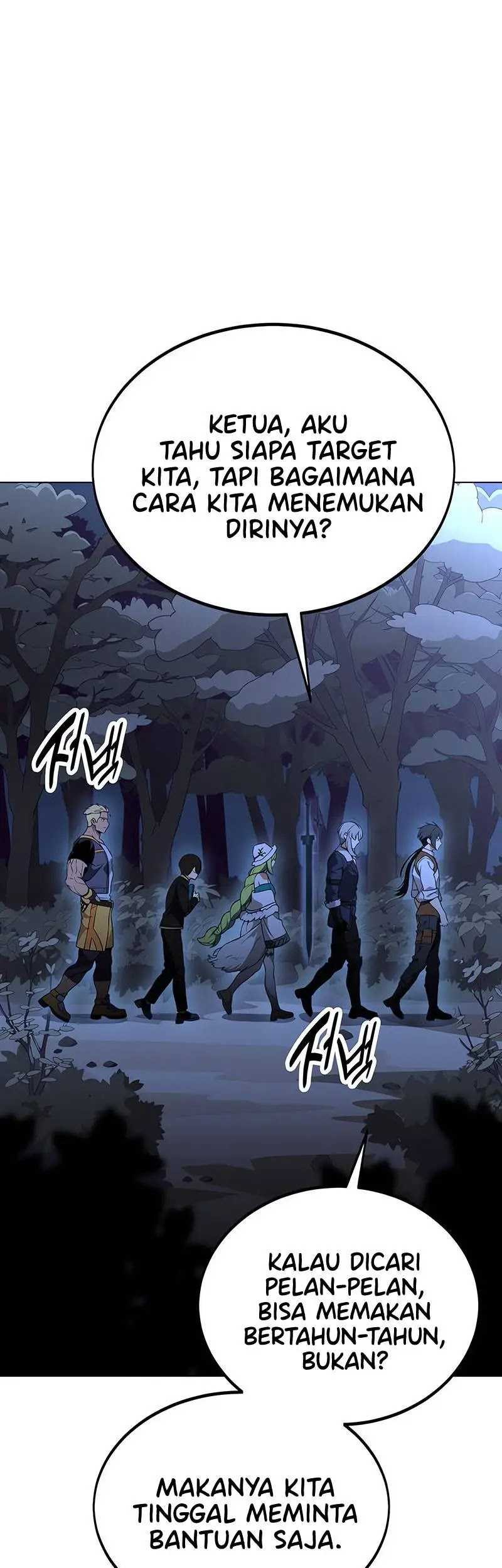 Chapter 11 - halaman 79