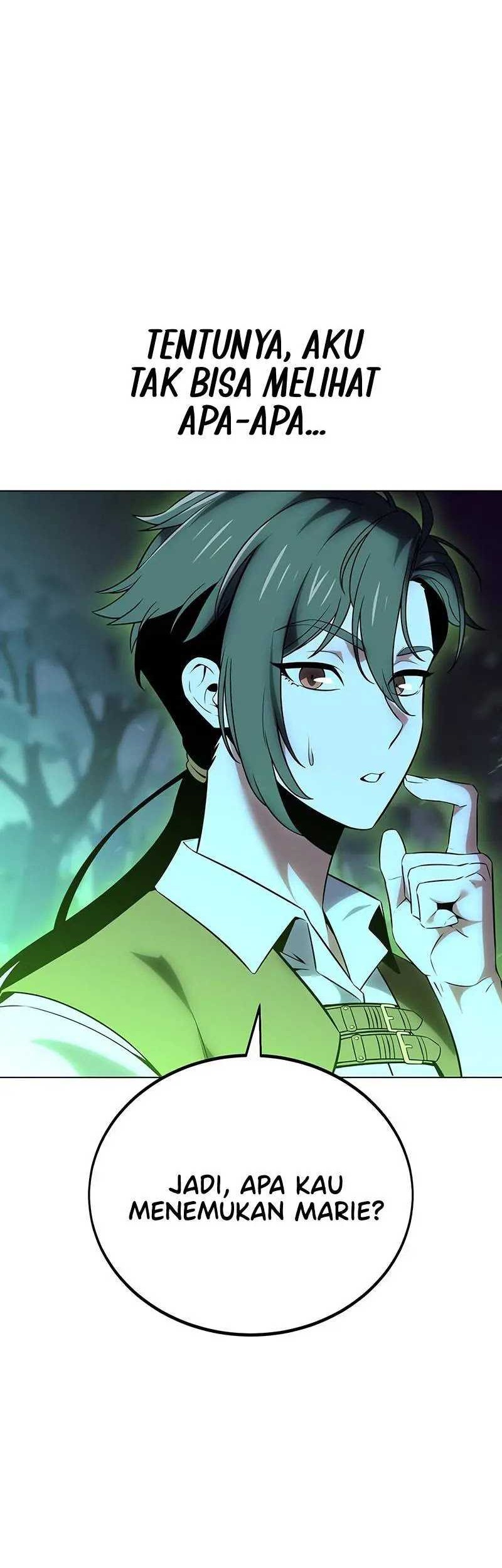 Chapter 11 - halaman 86