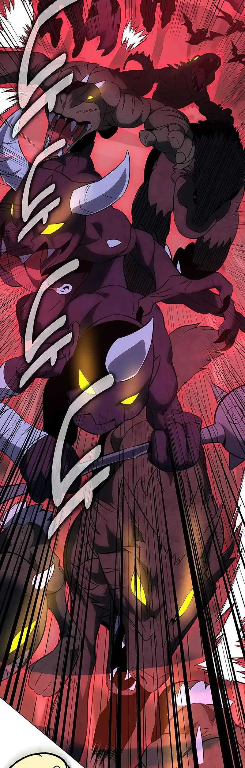 Chapter 11 - halaman 92