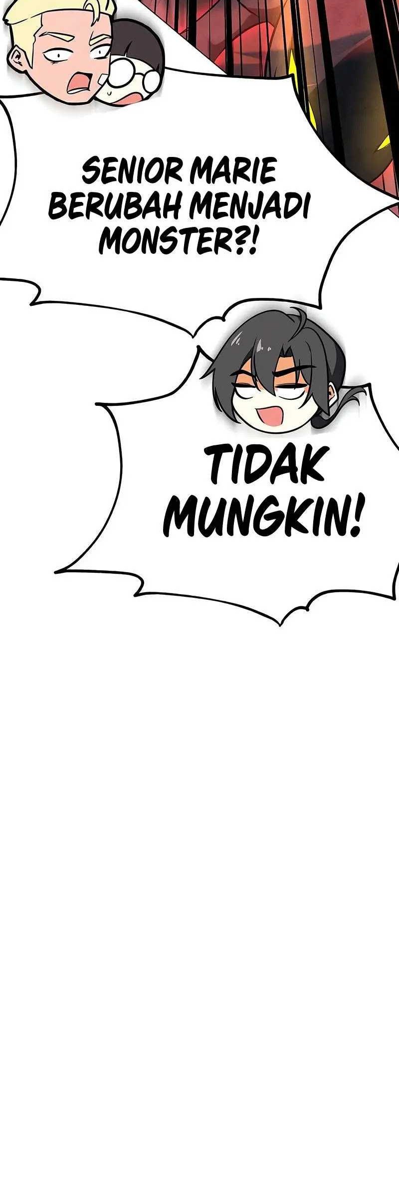 Chapter 11 - halaman 93